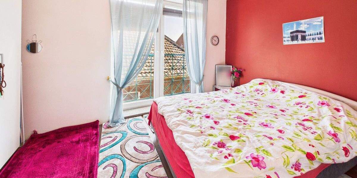 Gewerbeobjekt Wegberg - 4 Zimmer, 329.000&euro; | Angebot:23969052