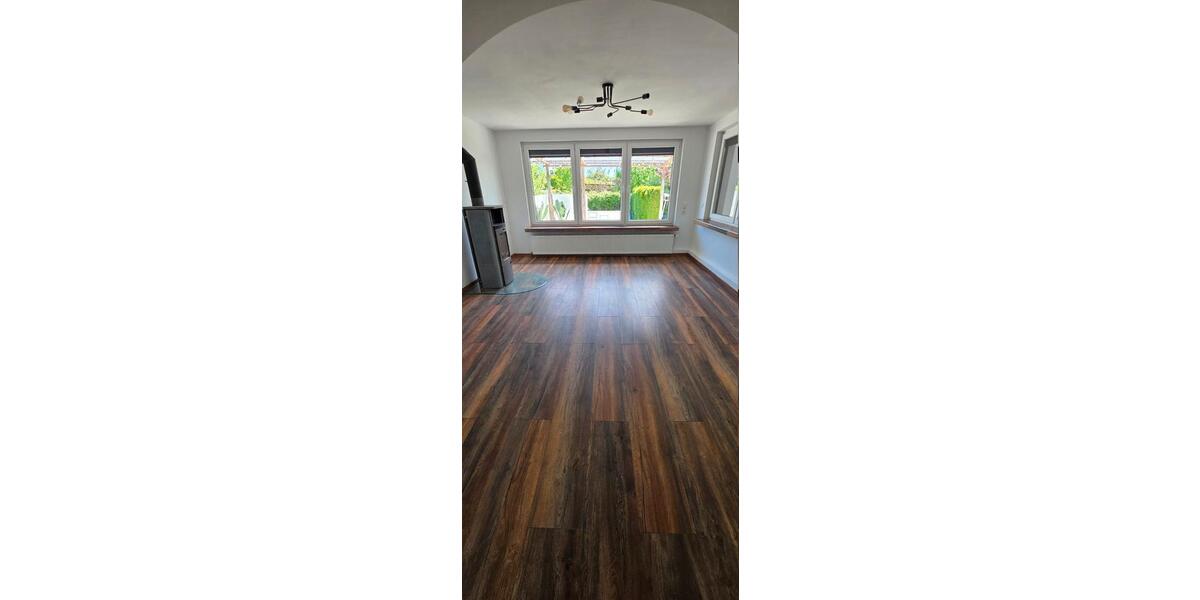 Einfamilienhaus Schortens - 4 Zimmer, 110 m&sup2;, 199.000&euro; | Angebot:26494520