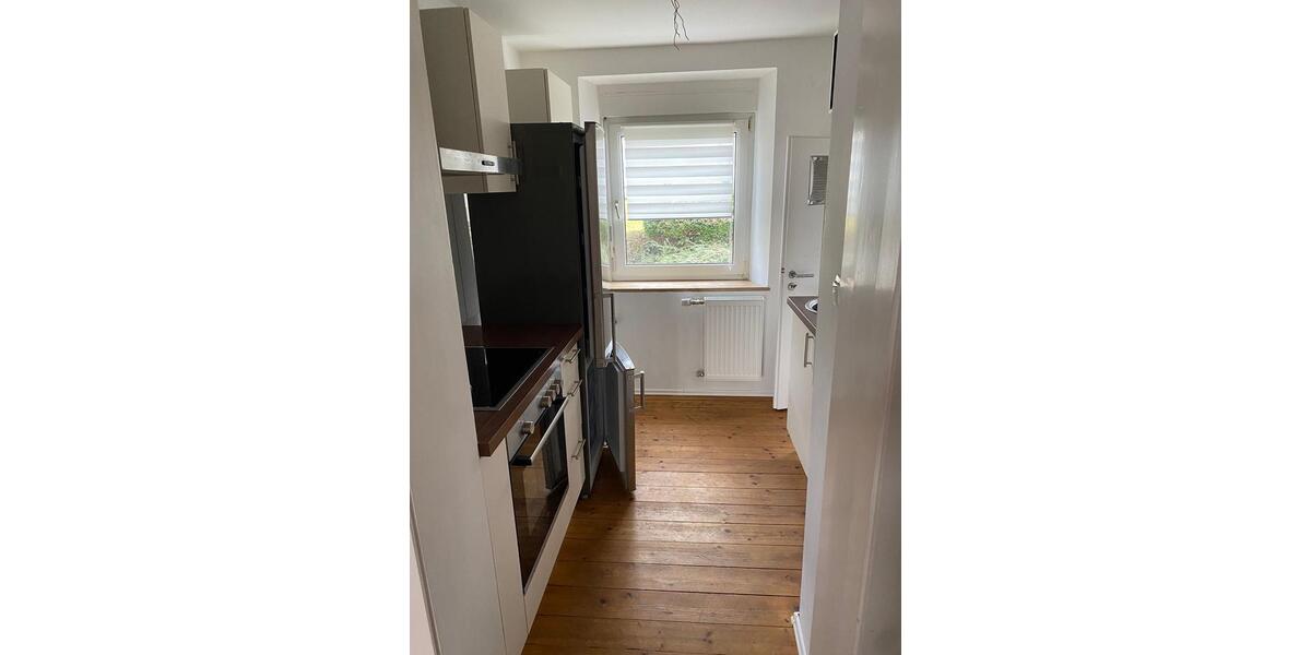 Erdgeschoßwohnung Regensburg Konradsiedlung - 2 Zimmer, 45 m&sup2;, 239.000&euro; | Angebot:25960558