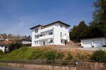 Etagenwohnung Marburg - 1 Zimmer, 23 m&sup2;, 500&euro; | Angebot:26348439