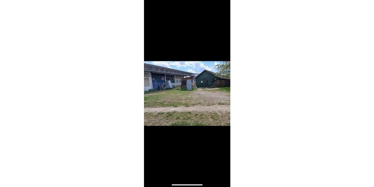 Mehrfamilienhaus, Wohnhaus Herbertingen - 11 Zimmer, 548 m&sup2;, 230.000&euro; | Angebot:26876429