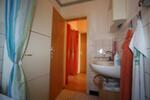 AB SOFORT - 2,5 Zimmer-Wohnung - BOCHUM-CITY - MIT MÖBEL