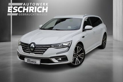 Renault Talisman 64.981 km 22.950 &euro; Ilmenau 98693