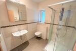 Erdgeschoßwohnung Clausthal-Zellerfeld Zellerfeld - 1 Zimmer, 29 m&sup2;, 290&euro; | Angebot:26662063