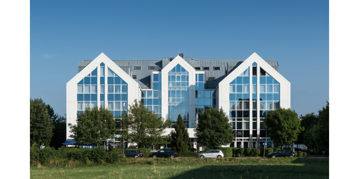 Gewerbeobjekt Unterschleißheim Lohhof - 3.787&euro; | Angebot:27089240