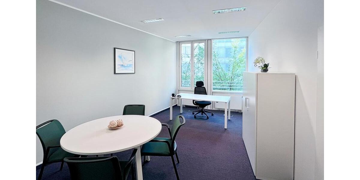 Gewerbeobjekt München Schwabing-Freimann - 8.787&euro; | Angebot:22940862
