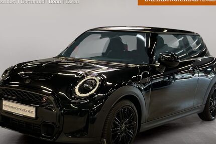 Mini Cooper S 60.206 km 26.999 &euro; Bonn 53119