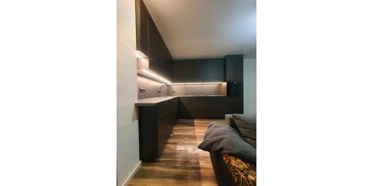 Etagenwohnung Essen Stadtbezirk III - 5 Zimmer, 134 m&sup2;, 1.480&euro; | Angebot:25407496