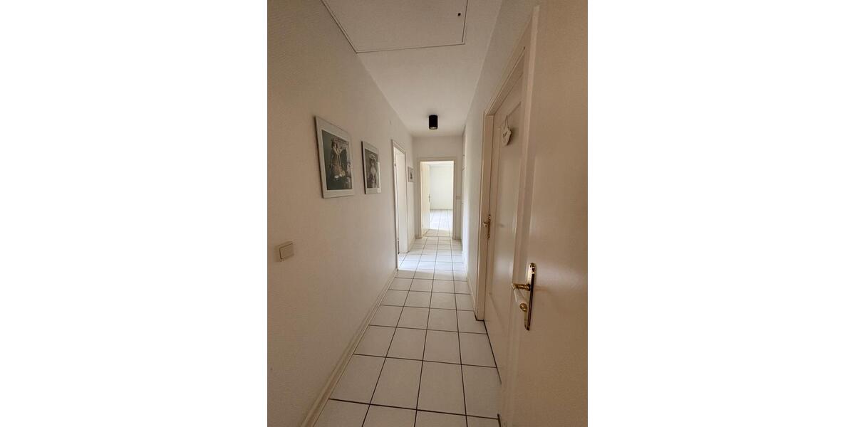 Bungalow Mönchengladbach West - 6 Zimmer, 320 m&sup2;, 655.000&euro; | Angebot:26993121