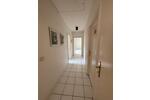 Bungalow Mönchengladbach West - 6 Zimmer, 320 m&sup2;, 655.000&euro; | Angebot:26993121
