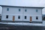 Doppelhaushälfte Ilsenburg (Harz) - 4 Zimmer, 119 m&sup2;, 380.000&euro; | Angebot:26397340