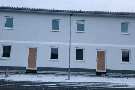 Haus Ilsenburg (Harz) - 4 Zimmer, 119 m&sup2;, 380.000&euro; | Angebot:26397340