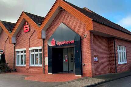 Gewerbeobjekt Rosendahl - 329.000&euro; | Angebot:21720721