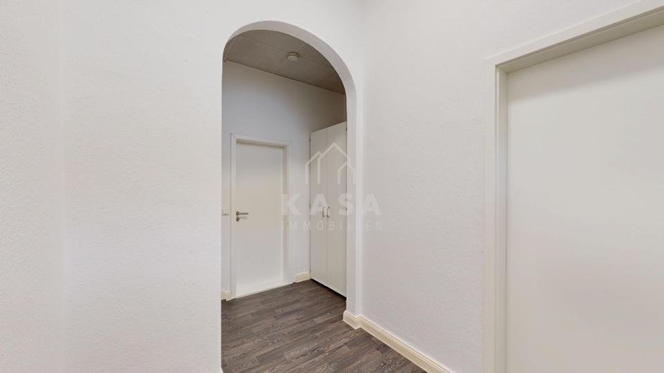 Gewerbeobjekt Leer (Ostfriesland) - 750&euro; | Angebot:26103775