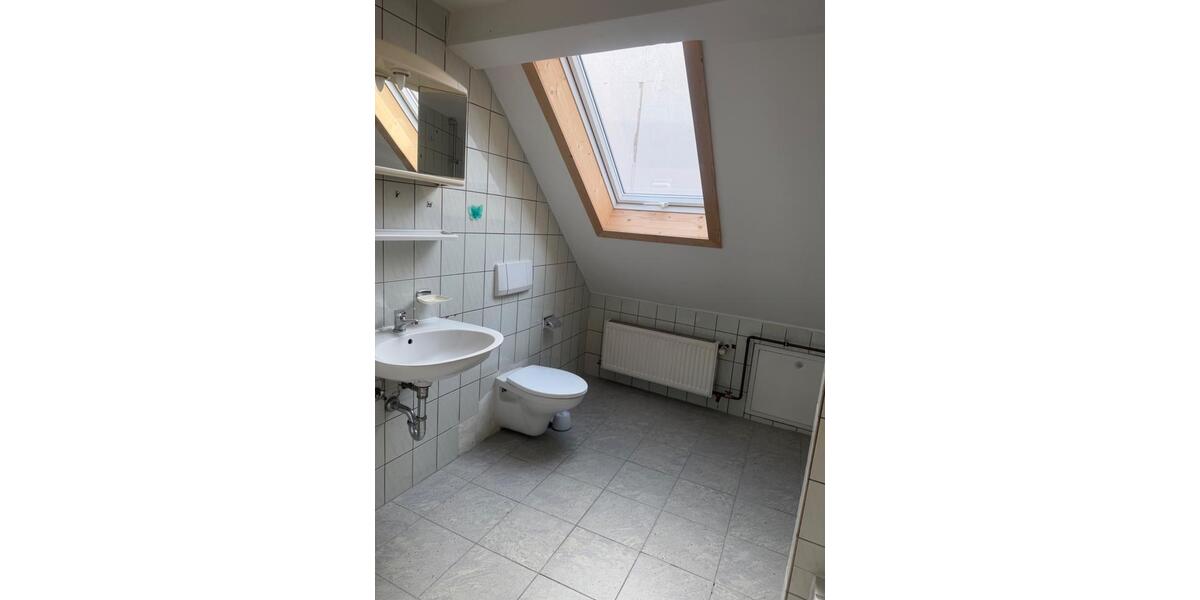 Einfamilienhaus Roding - 5 Zimmer, 120 m&sup2;, 139.000&euro; | Angebot:26545627