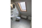 Einfamilienhaus Roding - 5 Zimmer, 120 m&sup2;, 139.000&euro; | Angebot:26545627
