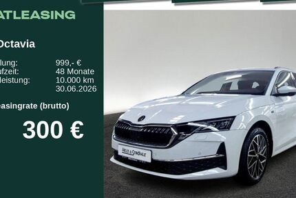 Skoda Octavia 26.455 km 29.920 &euro; Neu-Ulm 89231