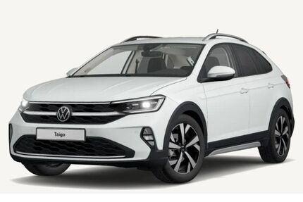 VW Taigo 82.500 km 18.497 &euro; Freigericht 63579