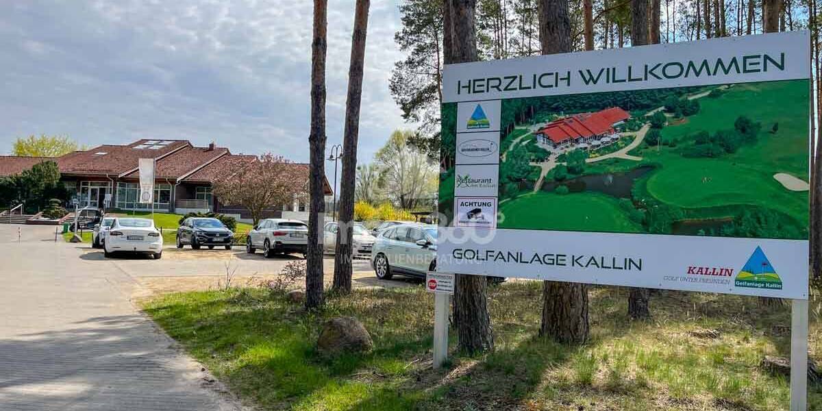 Einfamilienhaus Nauen Börnicke - 2 Zimmer, 90 m&sup2;, 200.000&euro; | Angebot:26790733