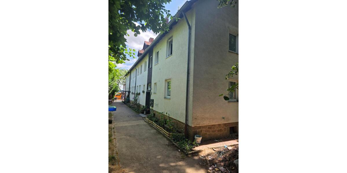 Mehrfamilienhaus, Wohnhaus Neustadt (Hessen) - 519.000&euro; | Angebot:26323078