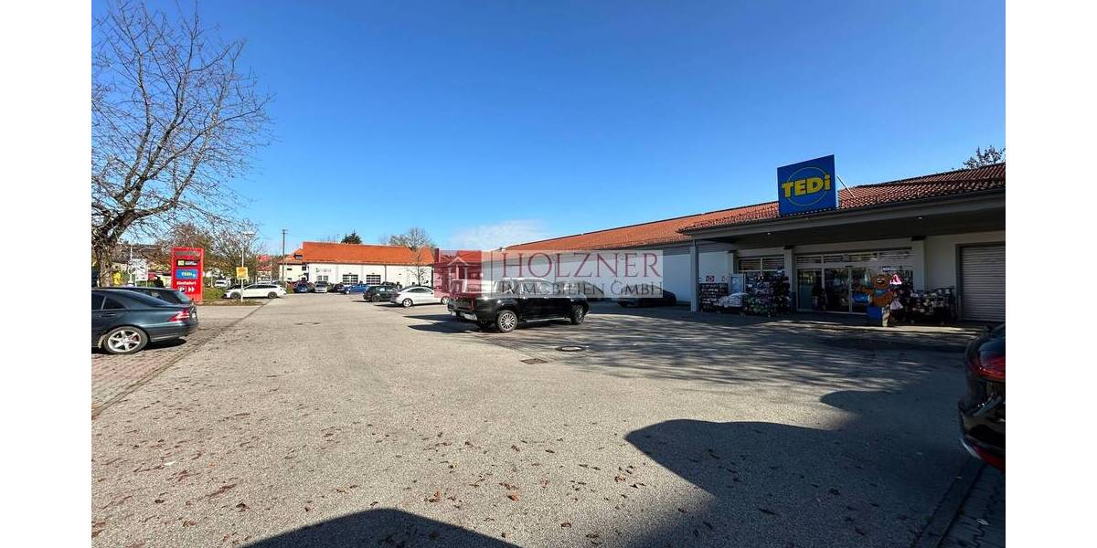 Grundstück Peißenberg - 3.400.000&euro; | Angebot:25707269