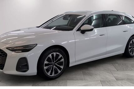 Audi A6 28.580 km 39.970 &euro; Borna 04552