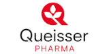 Payroll Specialist (m/w/d) in Vollzeit oder Teilzeit Queisser Pharma GmbH & Co. KG Flensburg 24941
