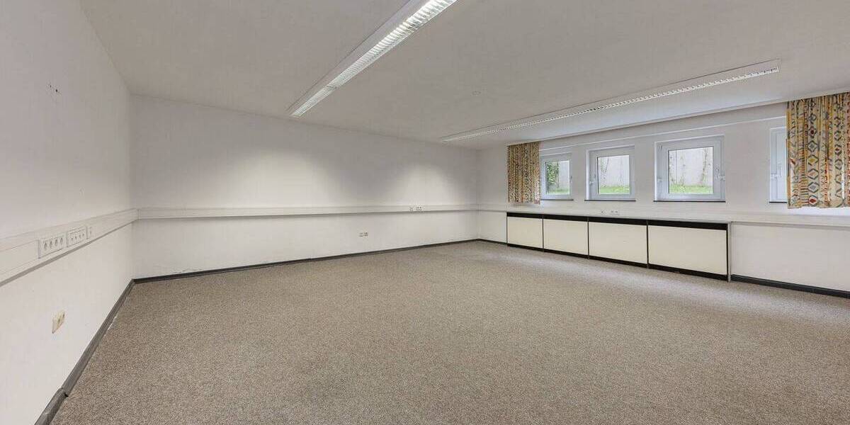 Einfamilienhaus Witten Mitte - 1 Zimmer, 198.001&euro; | Angebot:26306138