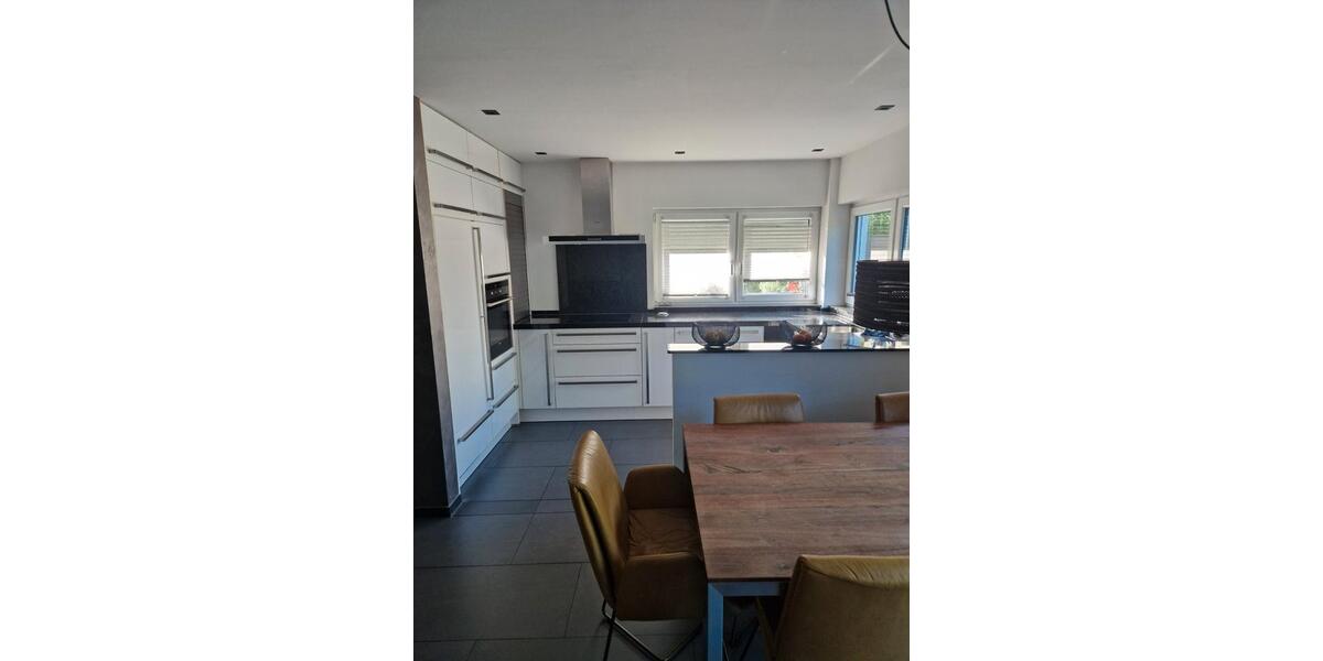 Einfamilienhaus Flörsheim am Main - 5 Zimmer, 129 m&sup2;, 568.000&euro; | Angebot:26846088