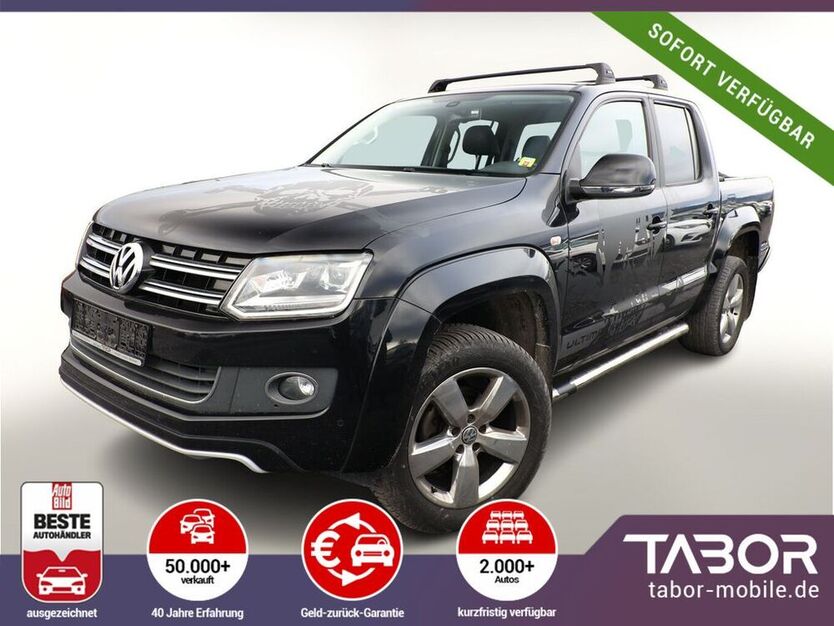 Amarok