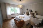 Zuhause für die Familie - mit einzigartigem Gartengrundstück - Einfamilienhaus Hennef (Sieg) - Uckerath Uckerath | Angebot:27113717