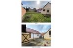 Einfamilienhaus Roßleben-Wiehe Wiehe - 5 Zimmer, 120 m&sup2;, 150.000&euro; | Angebot:26898188