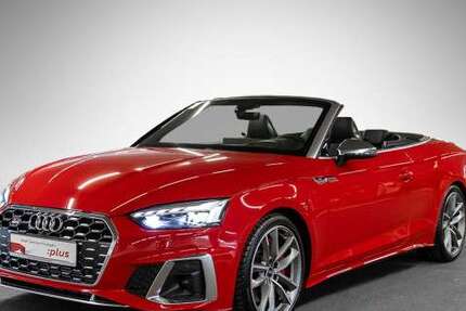 Audi S5 6.856 km 63.940 &euro; Stuttgart 70469