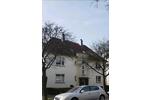 Mehrfamilienhaus, Wohnhaus Wilhelmshaven - 390.000&euro; | Angebot:26885385