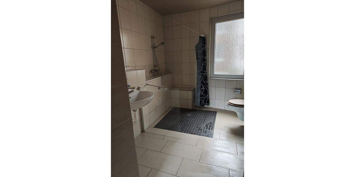 Bauernhaus mit Tierhaltung 4 zimmer