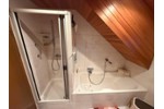 Doppelhaushälfte Illingen - 6 Zimmer, 120 m&sup2;, 180.000&euro; | Angebot:27225712