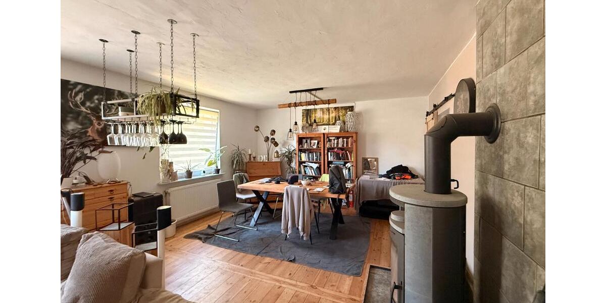 Einfamilienhaus Teupitz - 5 Zimmer, 100 m&sup2;, 1.700&euro; | Angebot:27636995
