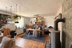 Einfamilienhaus Teupitz - 5 Zimmer, 100 m&sup2;, 1.700&euro; | Angebot:27636995