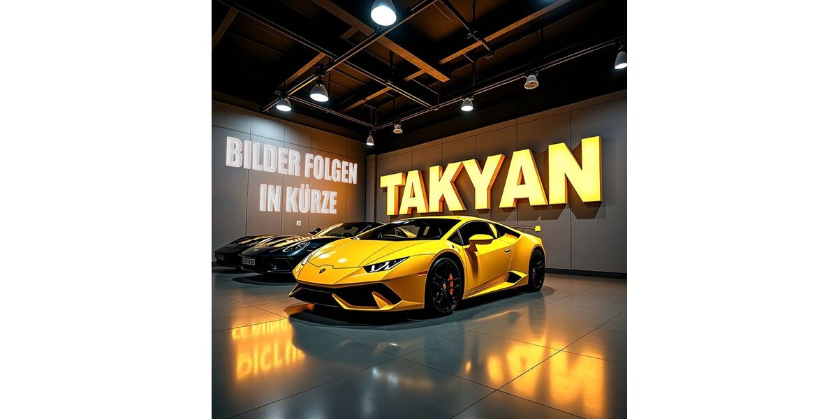 Citroen C3 71.000 km 10.990 &euro; Mannheim 68309