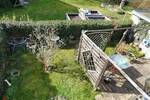 Reihenendhaus Weiden Rehbühl - 5 Zimmer, 100 m&sup2;, 229.000&euro; | Angebot:26733273
