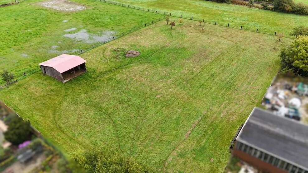 Grundstück zu verkaufen in Wahrenholz 136.000 € 5425 m²
