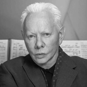 Joe Jackson & Band 31.10.2026 Metropol Theater Bremen