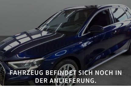 Audi A3 24.000 km 36.980 &euro; Würzburg 97076