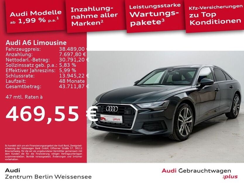 A6