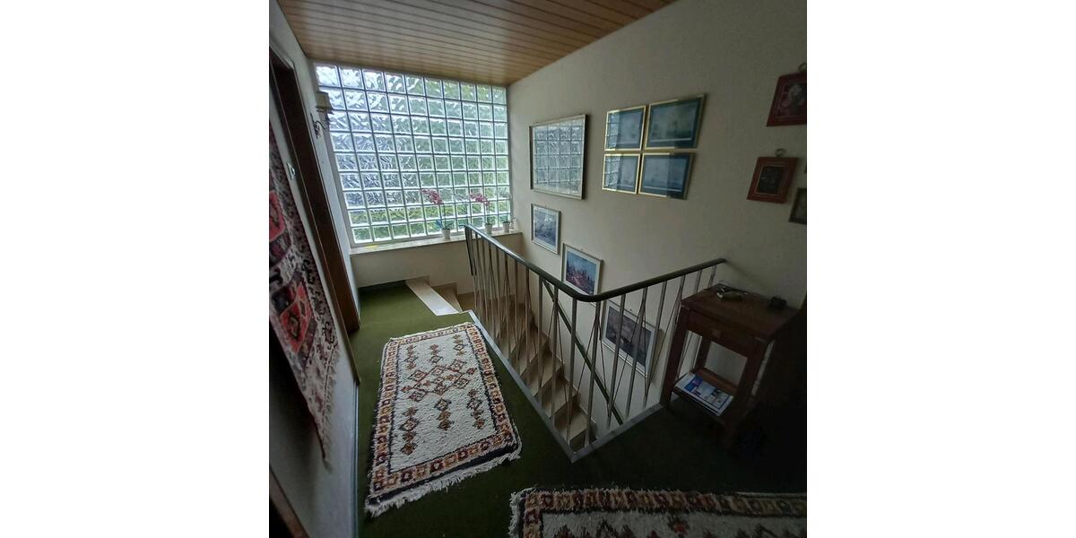 Einfamilienhaus Zwiesel - 5 Zimmer, 166 m&sup2;, 230.000&euro; | Angebot:26818622