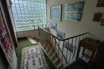 Einfamilienhaus Zwiesel - 5 Zimmer, 166 m&sup2;, 230.000&euro; | Angebot:26818622