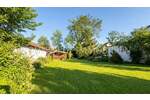 Grundstück Hallbergmoos / Goldach Goldach - 499.000&euro; | Angebot:25685985