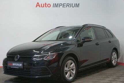 VW Golf 114.516 km 15.990 &euro; Schmidgaden 92546