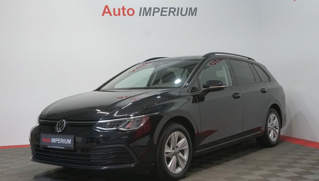 VW Golf 114.516 km 15.990 &euro; Schmidgaden 92546