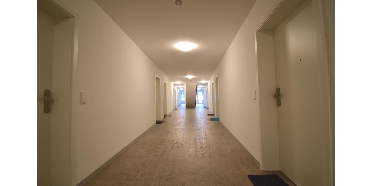 Etagenwohnung Ingolstadt Nordost - 1 Zimmer, 23 m&sup2;, 475&euro; | Angebot:25646642
